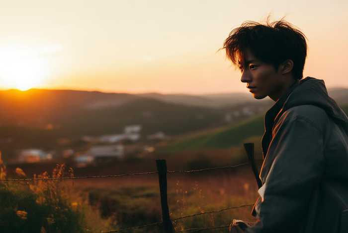 生活不止眼前的苟且 许巍 歌曲评价 许巍最经典的歌曲生活不止眼前的苟且