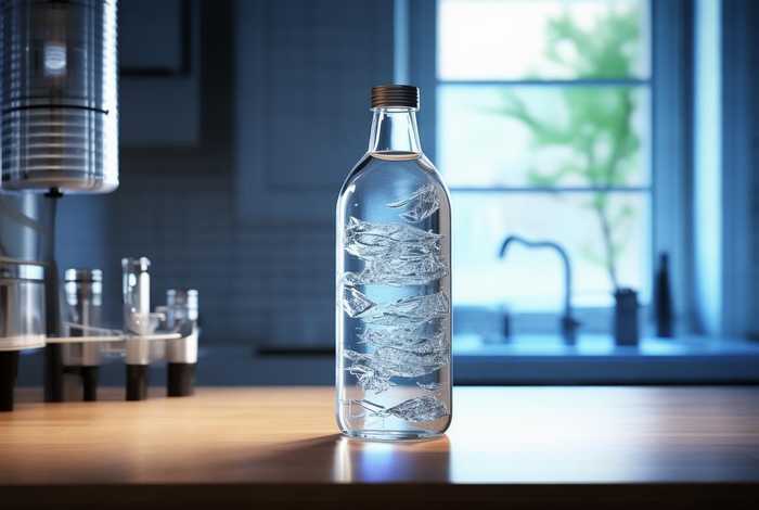 生活饮用水净化与消毒；生活饮用水净化与消毒的区别