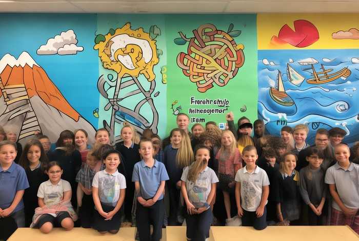 生活中的拦路虎有哪些三年级、生活中的拦路虎有哪些三年级怎样解决