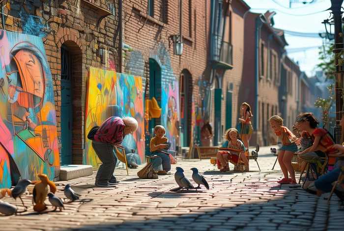 生活中有意思的地方或者东西 - 生活中有意思的地方或者东西作文 生活中有意思的地方或者东西 - 生活中有意思的地方或者东西作文