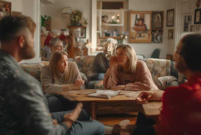 生活会批评他人范文 生活会批评他人范文怎么写 生活会批评他人范文 生活会批评他人范文怎么写