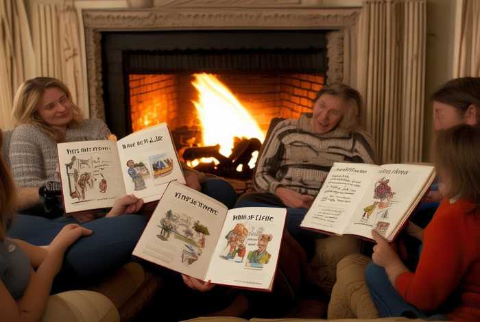 生活中的谎言有哪些（生活中的谎言有哪些例子）