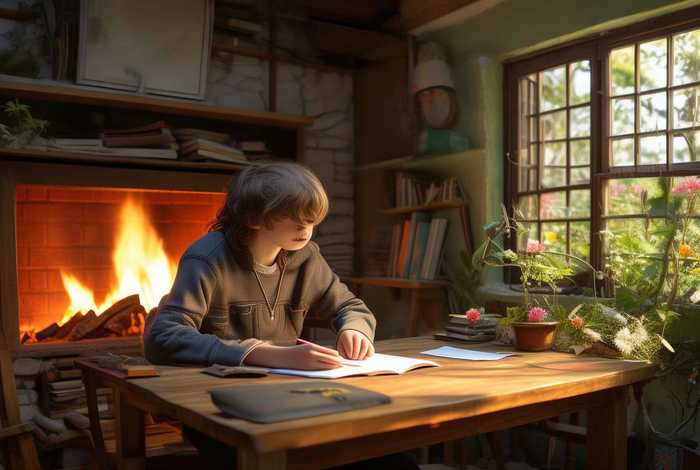 生活因减法而精彩600字作文、生活因减法而精彩600字作文六年级