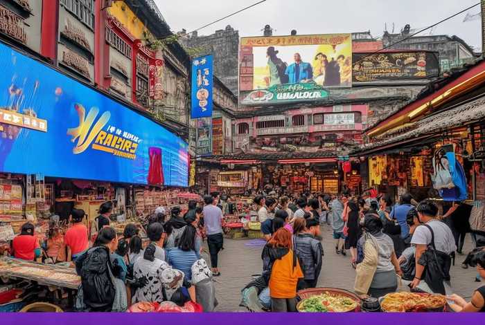 生活大咖秀四川电视台 生活大咖秀四川电视台在线观看