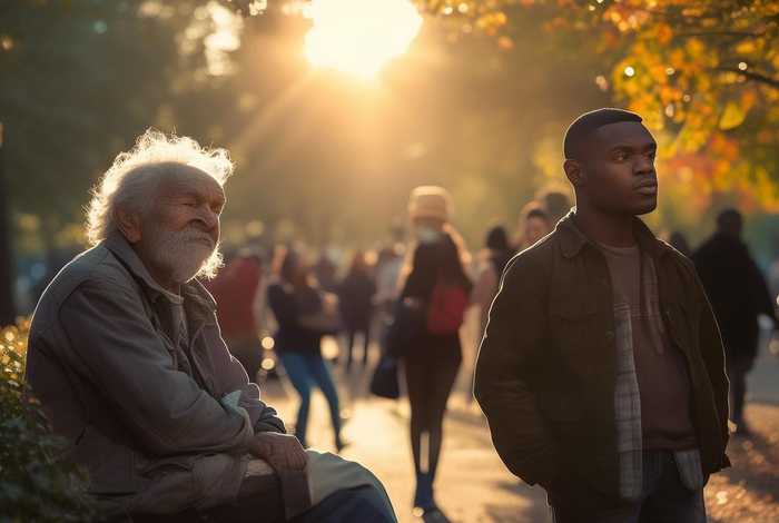 每个人生活都不容易完整版,每个人的生活都会有很多不容易,只是大家都学会了面对 每个人生活都不容易完整版,每个人的生活都会有很多不容易,只是大家都学会了面对