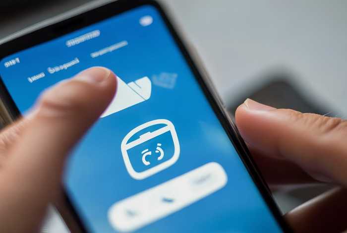 明生活怎么删除动态 - 明生活怎么删除帖子