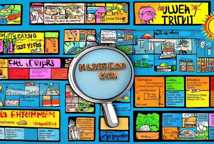 生活常识题目答案大全及解析；生活常识题目答案大全及解析图片