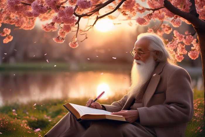 生活箴言，生活箴言佳句欣赏