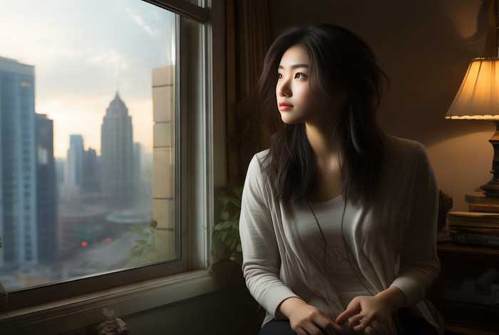 生活万岁电视剧剧情介绍(生活万岁电视剧剧情介绍曾志婷后来又找老公了吗) 生活万岁电视剧剧情介绍(生活万岁电视剧剧情介绍曾志婷后来又找老公了吗)