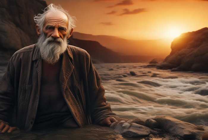 生活的磨练文案（生活的磨练文案怎么写）