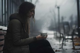 生活过得没有滋味女声版 生活过得没有滋味是哪首歌