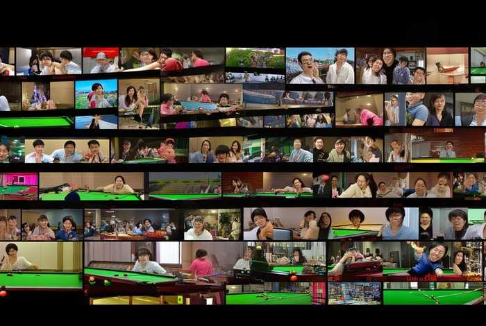 潘晓婷全部生活照 - 潘晓婷全部生活照片高清 潘晓婷全部生活照 - 潘晓婷全部生活照片高清