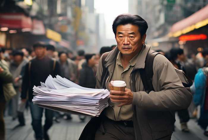 生活有点忙李健完整版（生活有点忙李健完整版歌词）