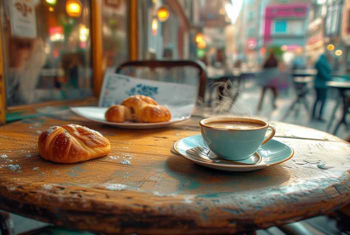 生活一角文案；生活一角文案短句