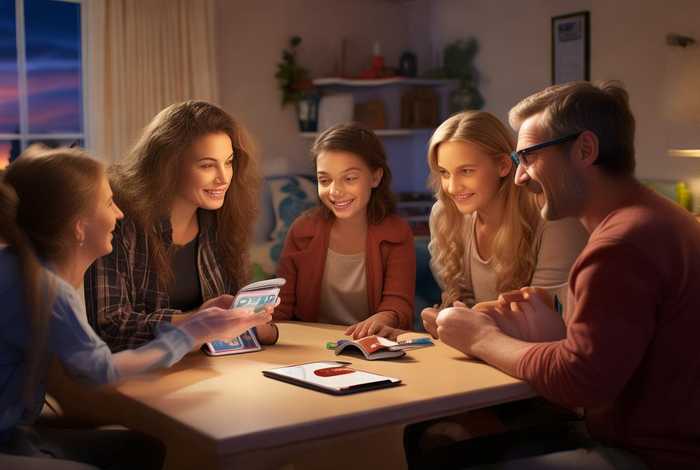 生活帮管用吗（生活帮需要费用吗）