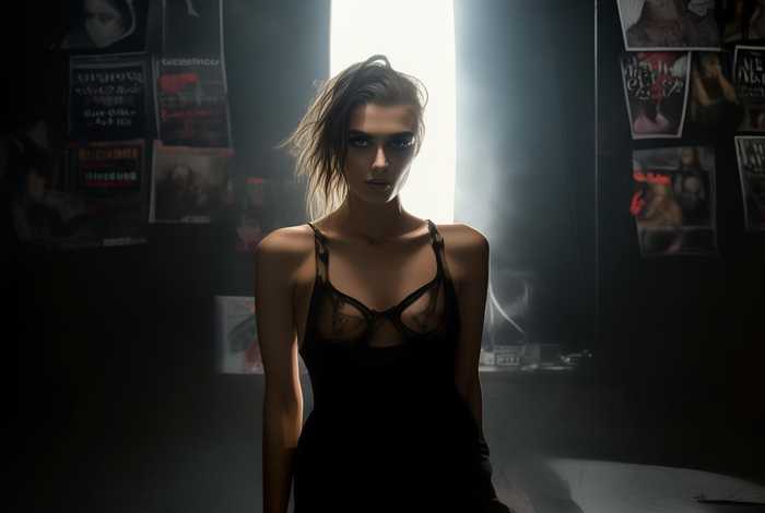 模特行话;模特行话怎么说 模特行话;模特行话怎么说