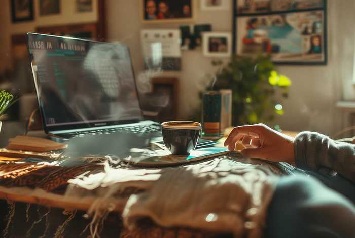 生活加工作，生活加工作句子