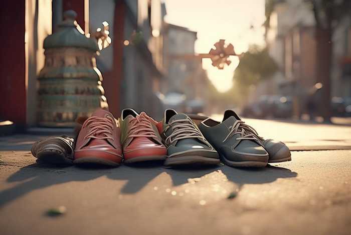 生活中发现的有趣现象有哪些 - 生活中发现的有趣现象有哪些呢