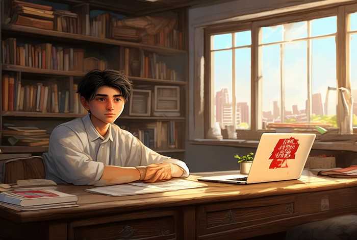 生活的启示作文500字初中 生活的启示作文500字初中生