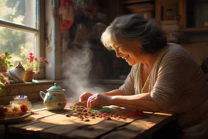 生活中的小情趣指的是什么;生活中的小情趣指的是什么内容 生活中的小情趣指的是什么;生活中的小情趣指的是什么内容