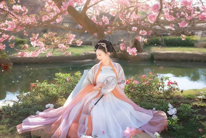 七福晋的悠哉生活下载 - 七福晋的悠哉生活免费 七福晋的悠哉生活下载 - 七福晋的悠哉生活免费