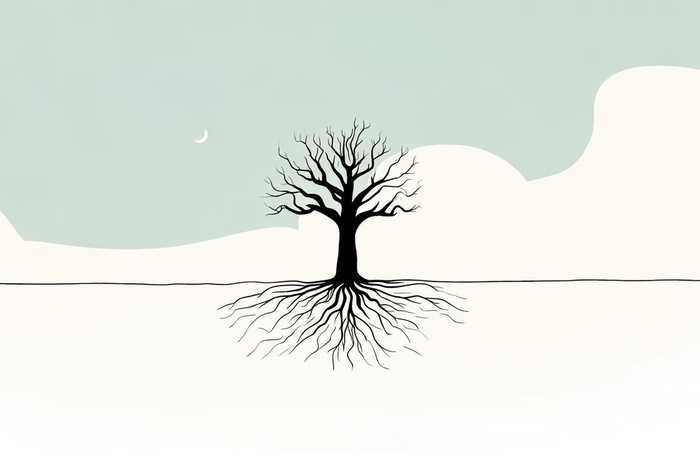 生活哲理诗手抄报图片；生活哲理诗手抄报图片简单