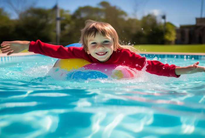生活中的浮力现象举例小学、生活中的浮力现象举例小学生