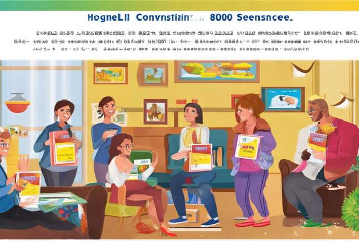 生活英语口语8000句 - 生活英语口语8000句怎么说
