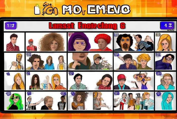 生活大爆炸最新一季更新时间、生活大爆炸最新一季更新时间表