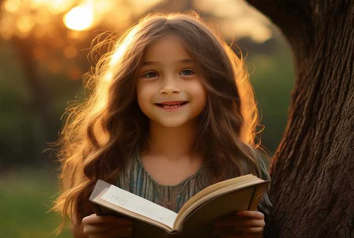 楠楠多少岁 楠楠多少岁了 楠楠多少岁 楠楠多少岁了