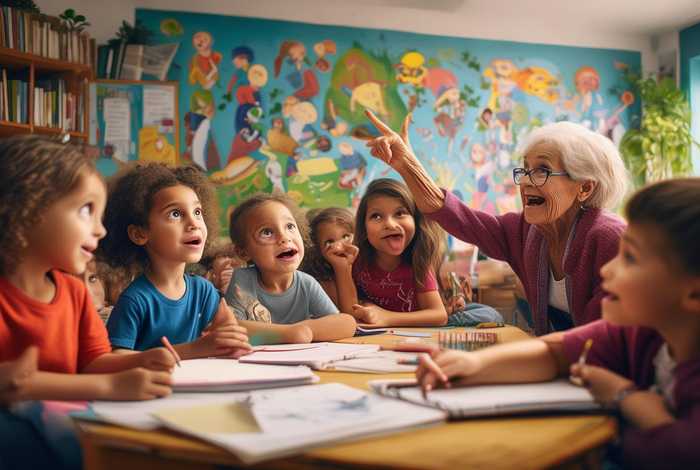 生活的启示400字作文；生活的启示400字作文四年级