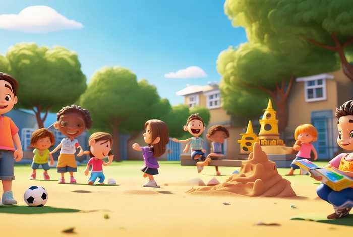 三年级描写儿童生活情趣的诗句;描写儿童生活的诗句有哪些三年级 三年级描写儿童生活情趣的诗句;描写儿童生活的诗句有哪些三年级