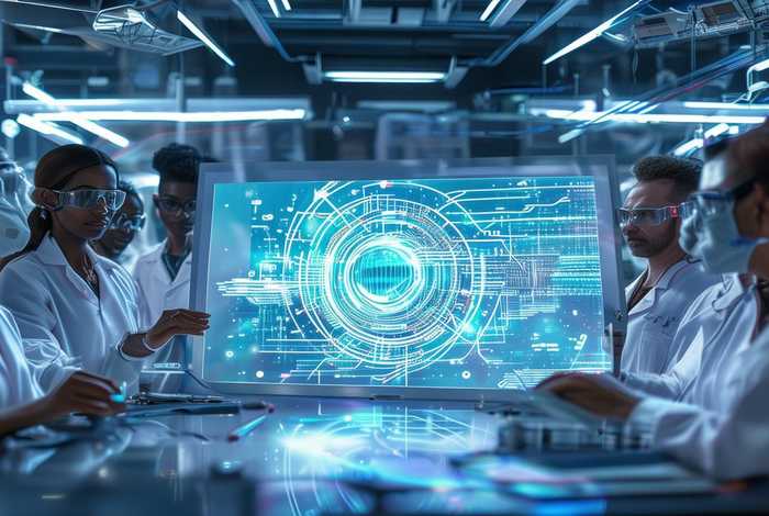 生活科技大解密 生活科技大解密全集