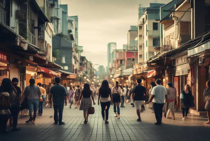 生活影响生活英文版视频 生活影响生活英文版视频下载