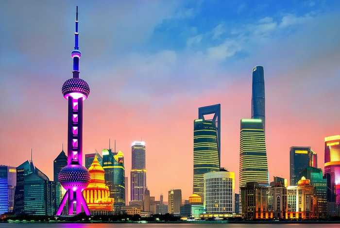 上海信息新闻（上海新闻网）