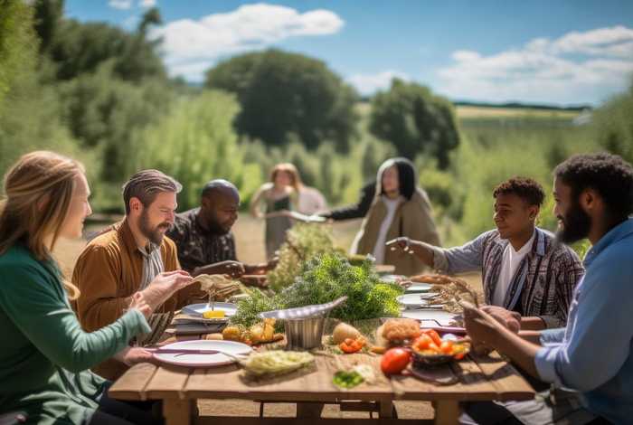 生活多样又简单 - 生活多样又简单的句子
