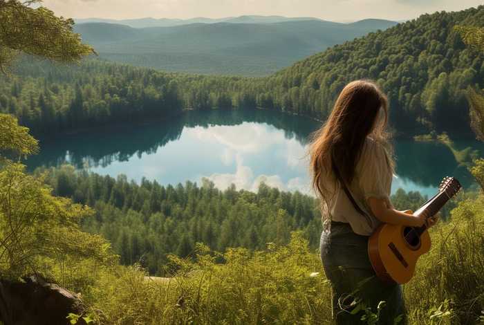 你要的生活我无法给予歌词,你要的生活我无法给予歌词是什么歌 你要的生活我无法给予歌词,你要的生活我无法给予歌词是什么歌