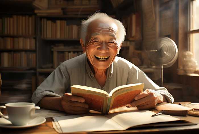 生活是很好玩的汪曾祺在线阅读；生活是很好玩的汪曾祺在线阅读全文