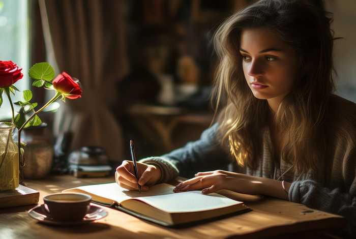 生活中的小细节感悟、生活中的小细节感悟怎么写