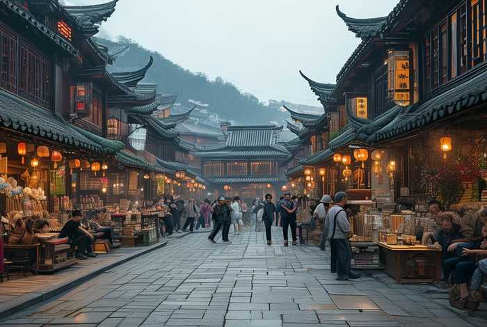 如皋生活网（如皋生活怎么样）