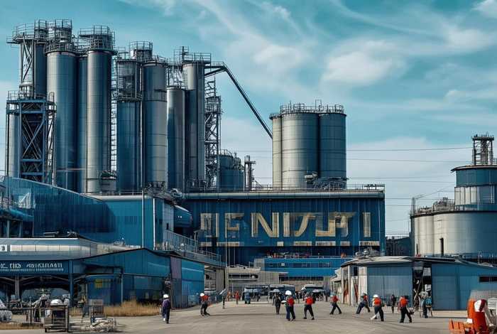 牛仔裤生产基地在哪里;牛仔裤生产基地在哪里方法是 牛仔裤生产基地在哪里;牛仔裤生产基地在哪里方法是