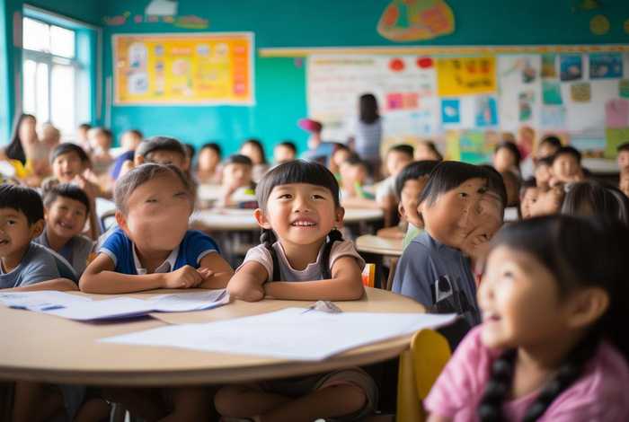 难忘我的初中生活作文400字 难忘我的初中生活作文400字四年级