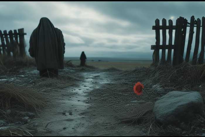 生活的苦与累图片带字，生活的苦与累图片带字伤感