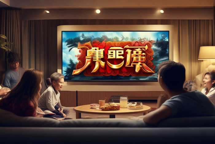 美好生活电视剧全集免费在线观看、美好生活电视剧全集在线观看(第1~45集)