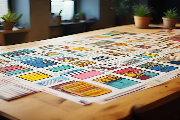 生活常识知识大全题库及答案，生活常识知识大全题库及答案解析