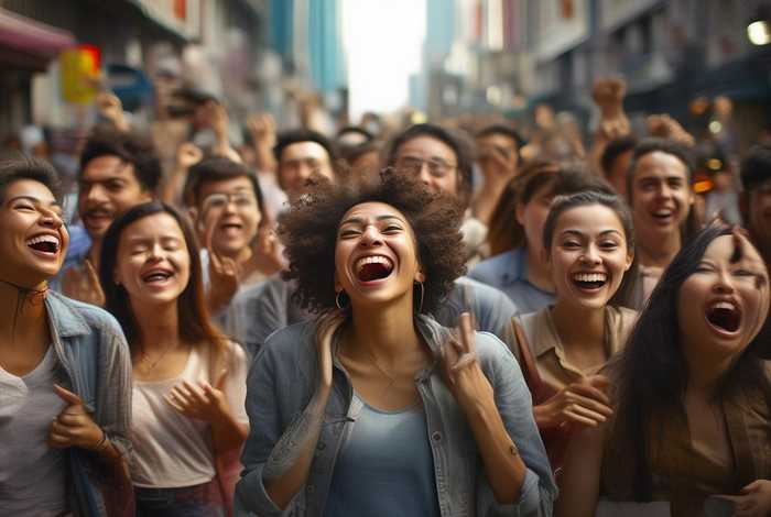 生活是动词还是名词 生活是动词还是名词？