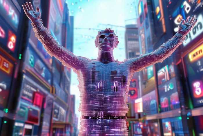 朴灿烈i;朴灿烈ins粉丝数量 朴灿烈i;朴灿烈ins粉丝数量