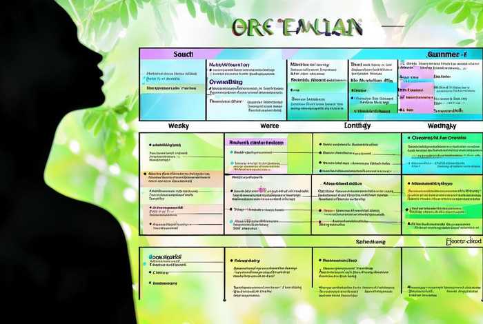 生活委员的工作计划计划和总结 - 生活委员的工作计划计划和总结怎么写