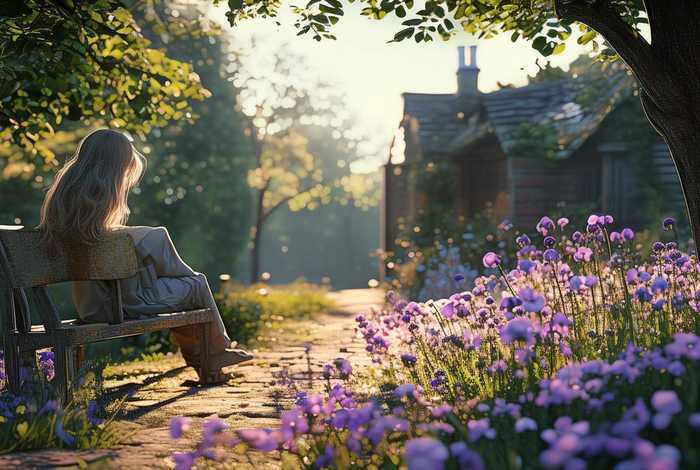 描写生活的优美句子小众 - 描写生活的优美句子小众短句