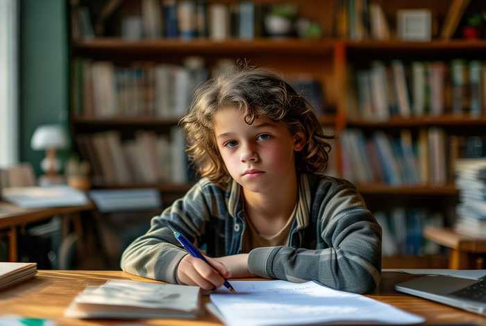 生活的作文800字高中议论文、生活的作文800字高中议论文素材